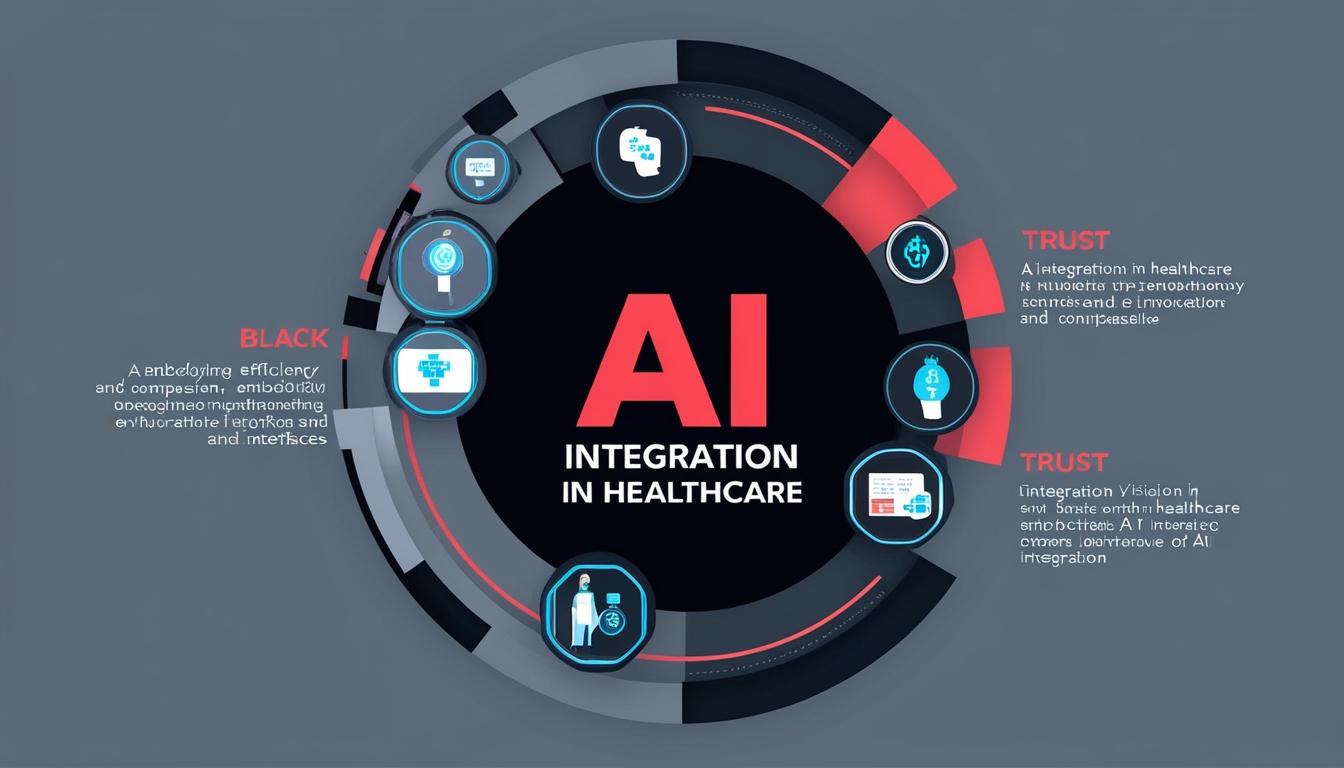 AIIMS to invest ₹300 crore in AI-driven healthcare innovations