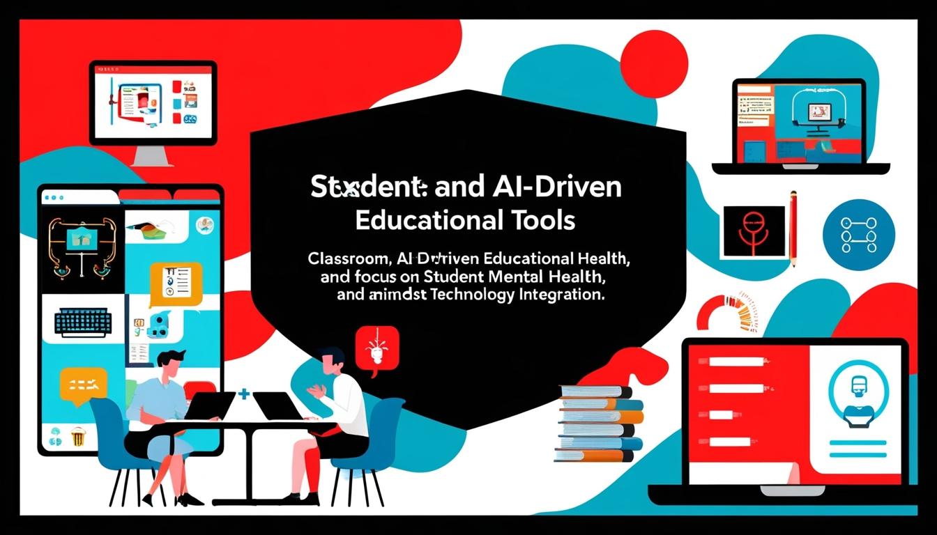 Anticipated shifts in education as schools prepare for 2025