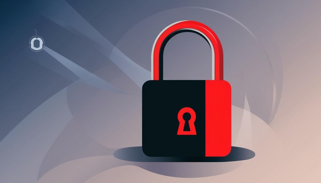 API security testing tools market projected for explosive growth over next decade