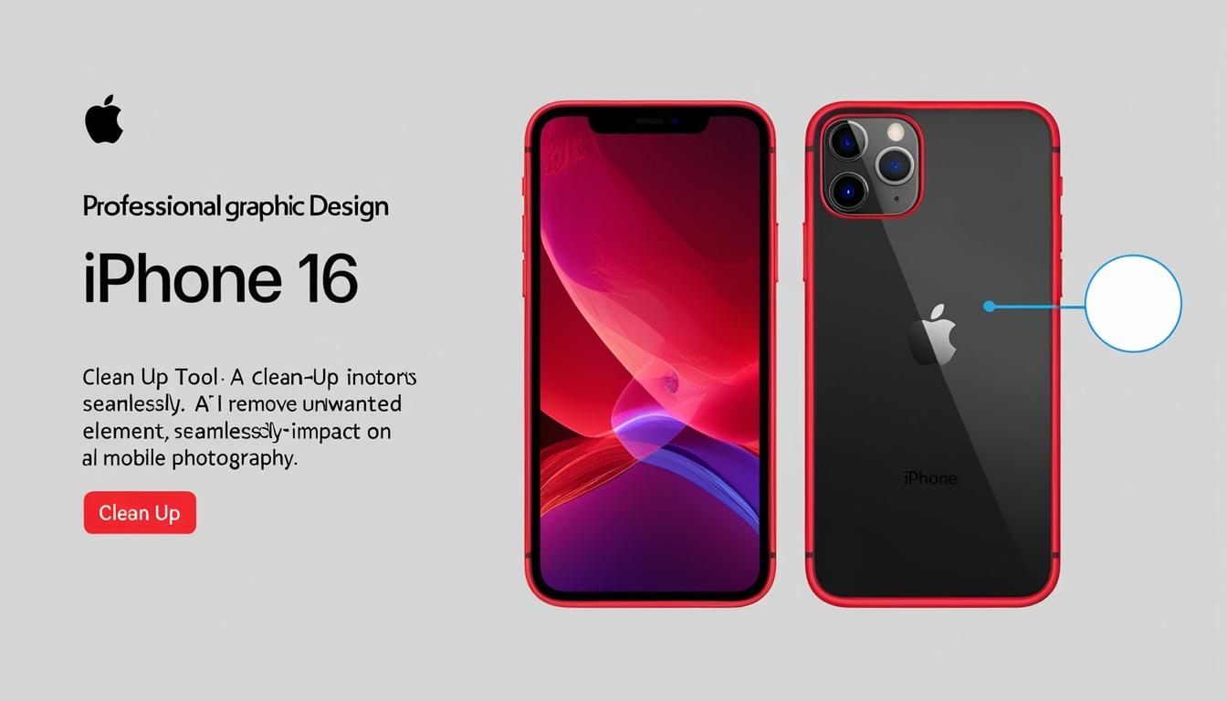 Apple Intelligence faces mixed reviews as AI features roll out slowly