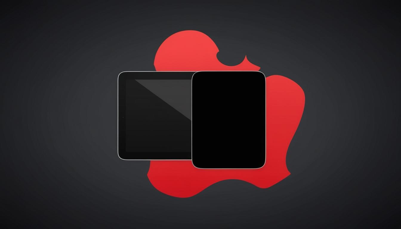 Apple to expand smart home product lineup with new devices