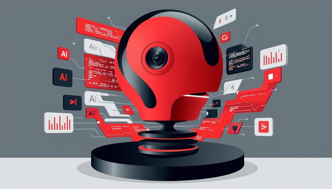 AWS enhances Amazon Q Developer with new features for software development