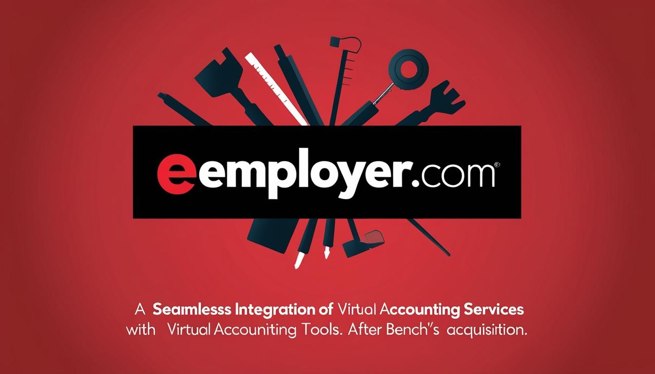 Bench acquired by Employer.com after abrupt closure