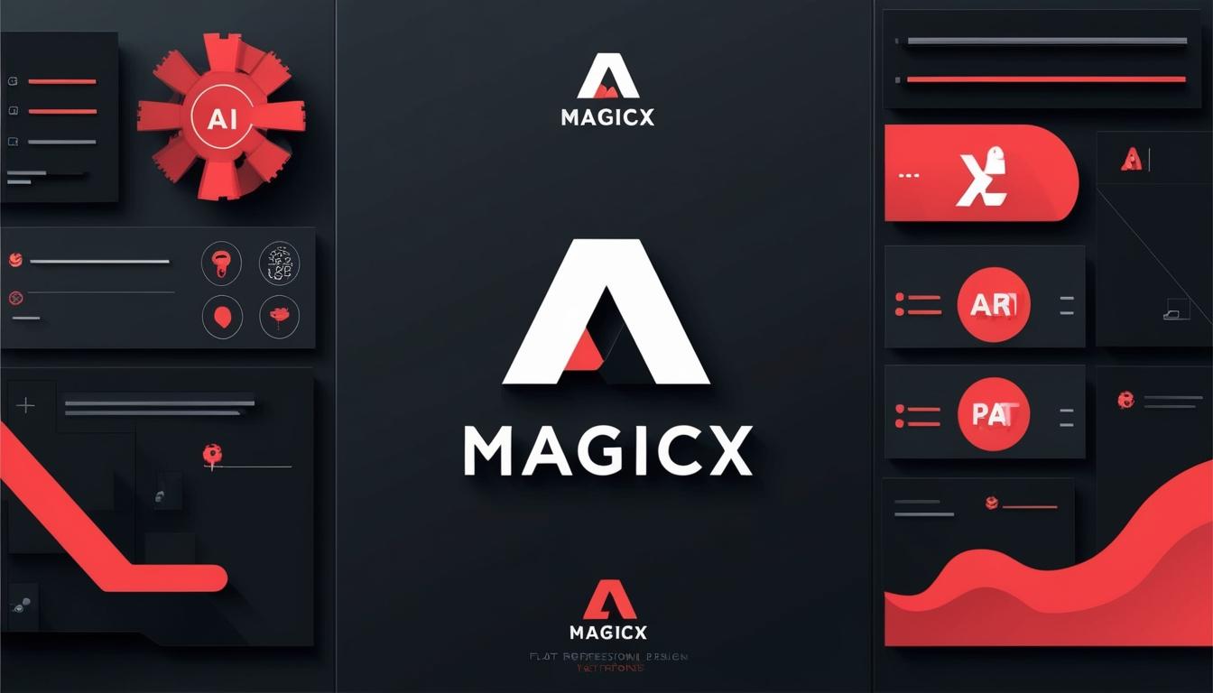 Businesses embrace AI Magicx for enhanced productivity and efficiency