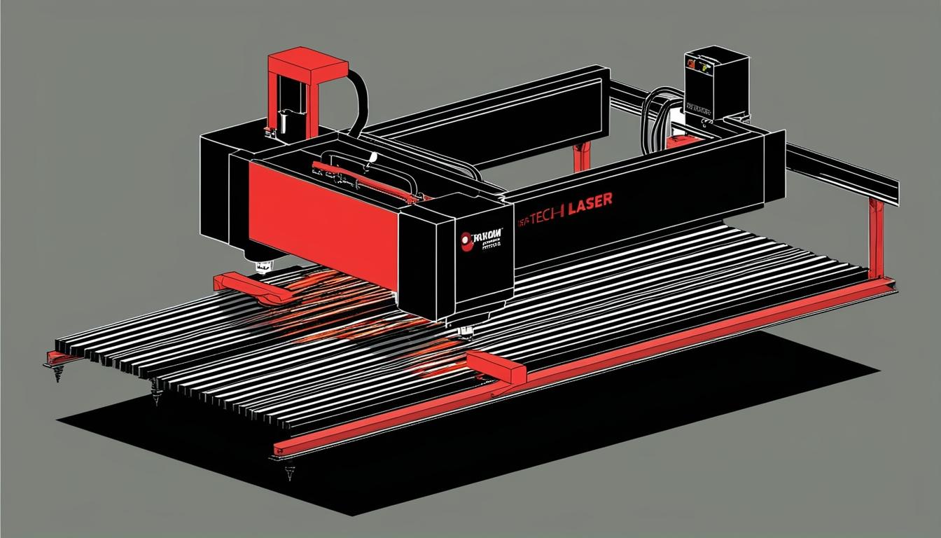 CalSteel drives innovation in agriculture technology through precision manufacturing