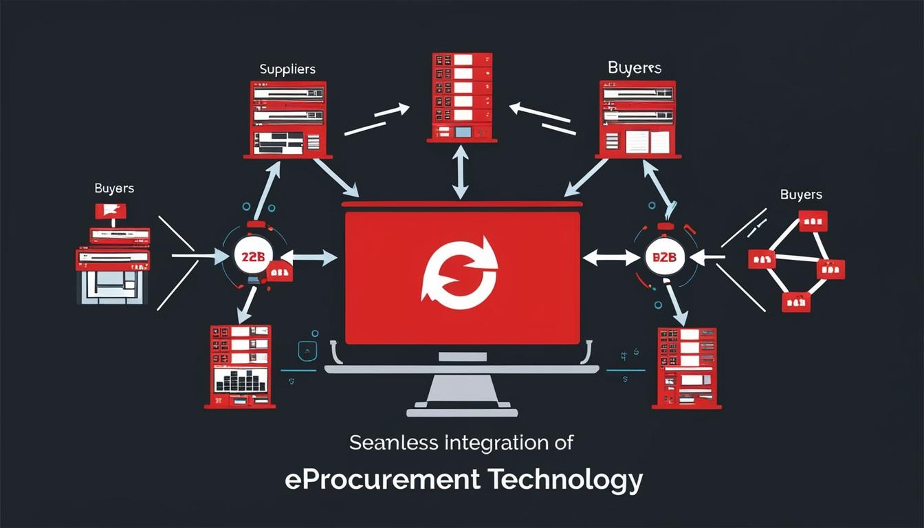 Cart.com partners with Greenwing Technology to enhance eProcurement processes