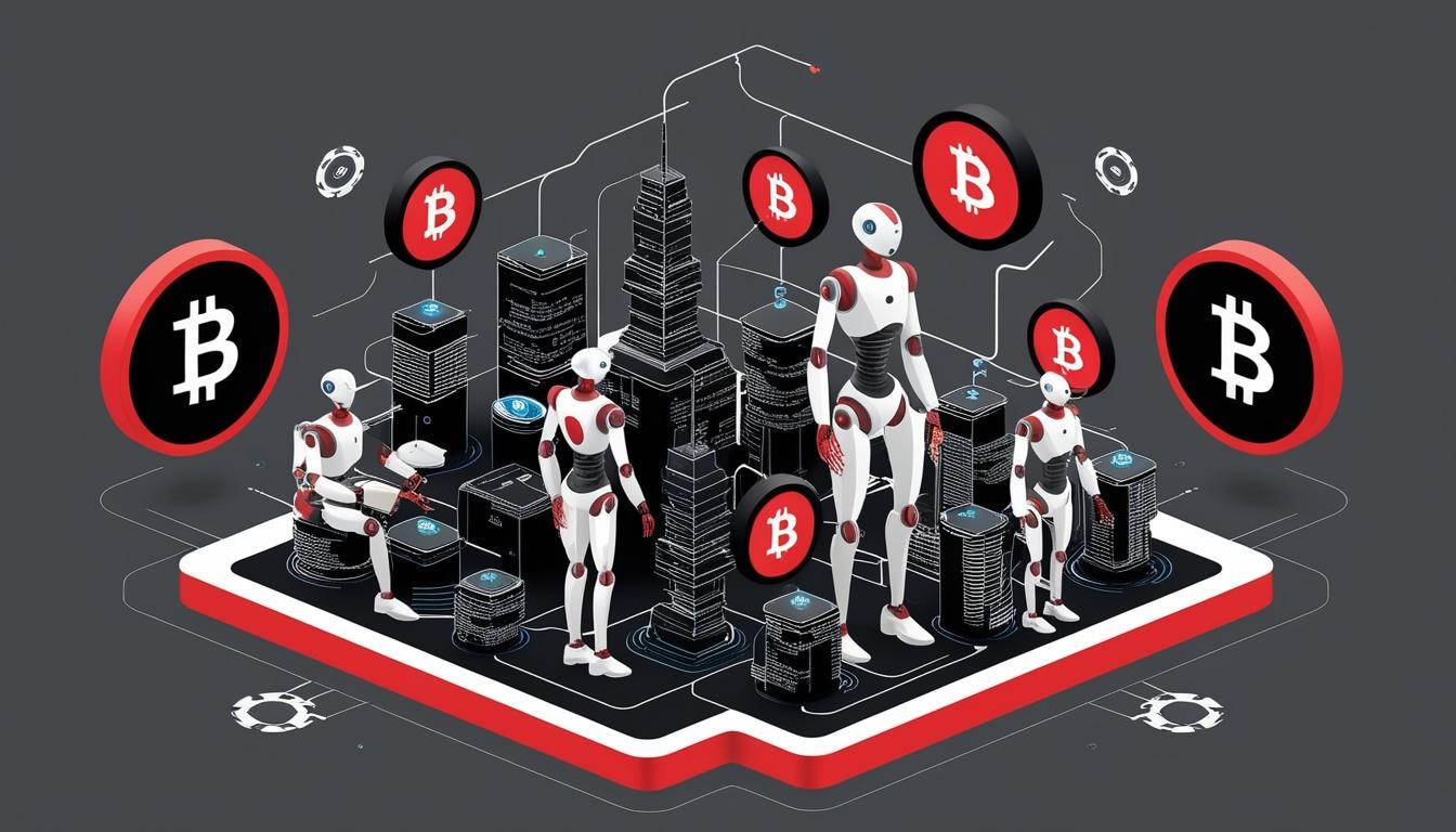 Cathie Wood shares optimistic tech outlook for 2025