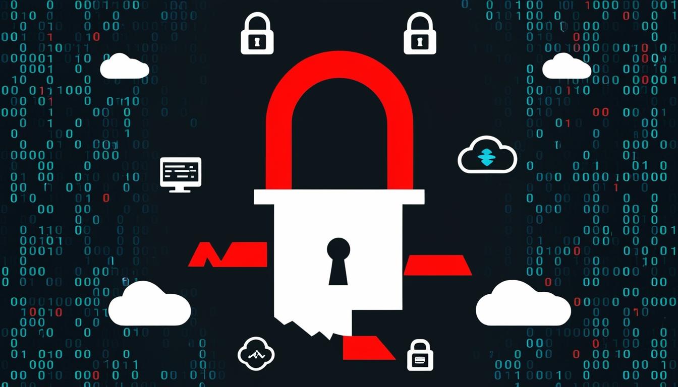 Centralized data networks under fire as breaches escalate in 2024