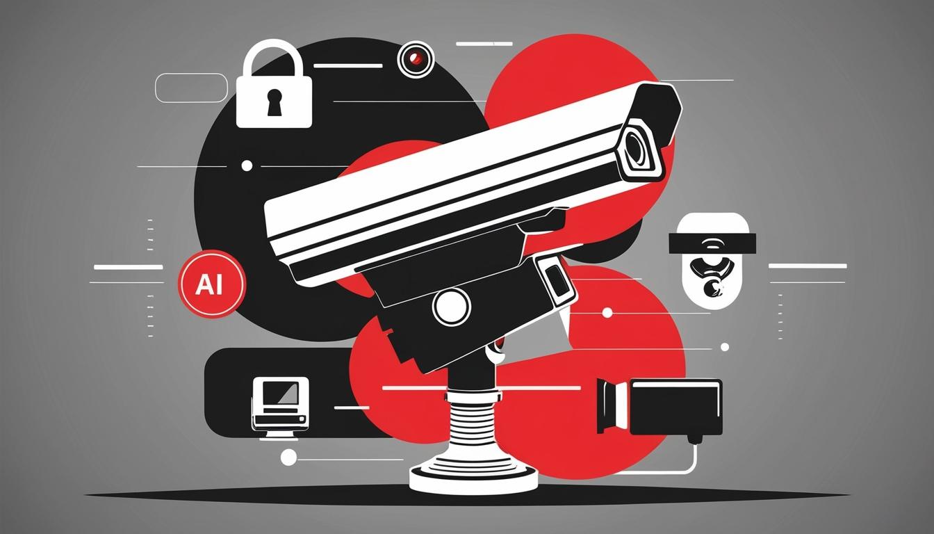 Chris Hugman discusses future of security industry in 2025 predictions