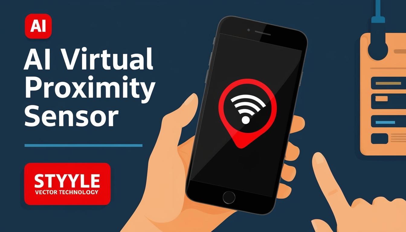 Elliptic Labs expands AI technology with major smartphone deal