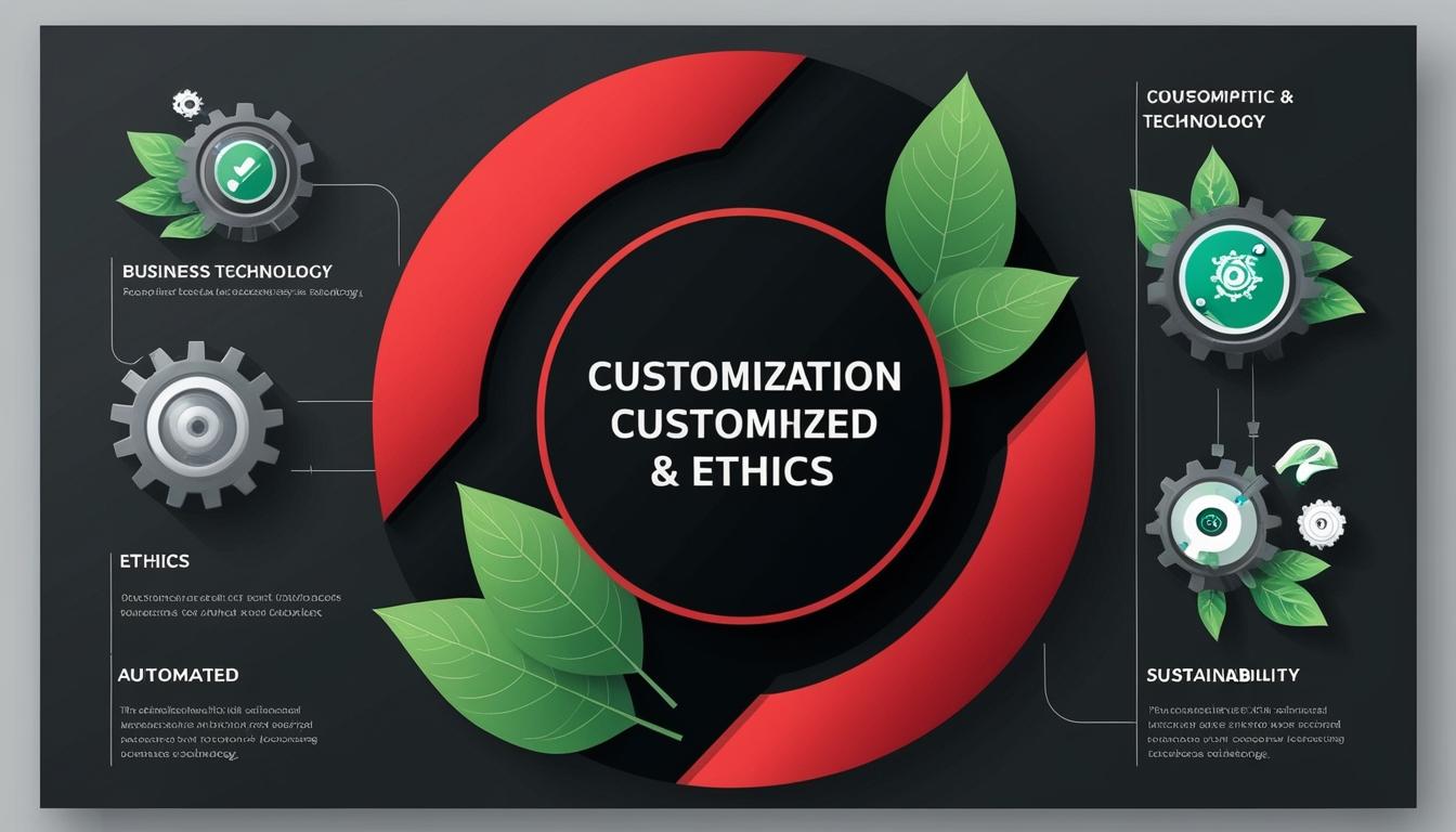 Elyza.ai set to revolutionise business automation with ethical AI solutions