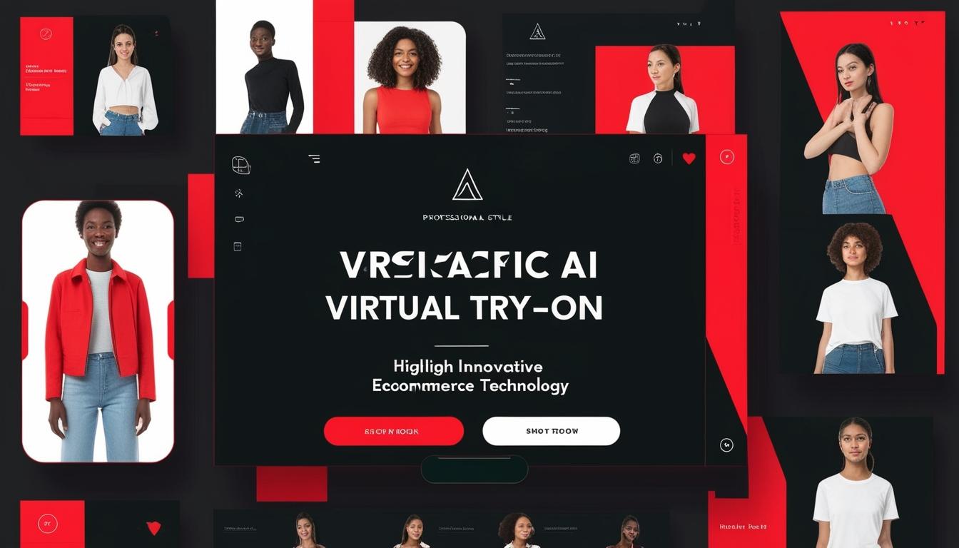 Emerging design tools revolutionising ecommerce productivity