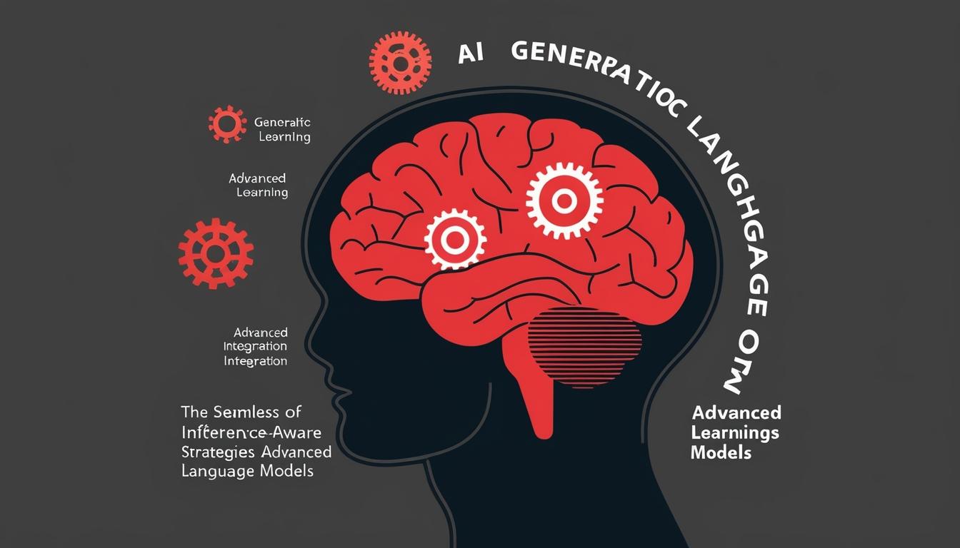Enhancing alignment in AI with InfAlign