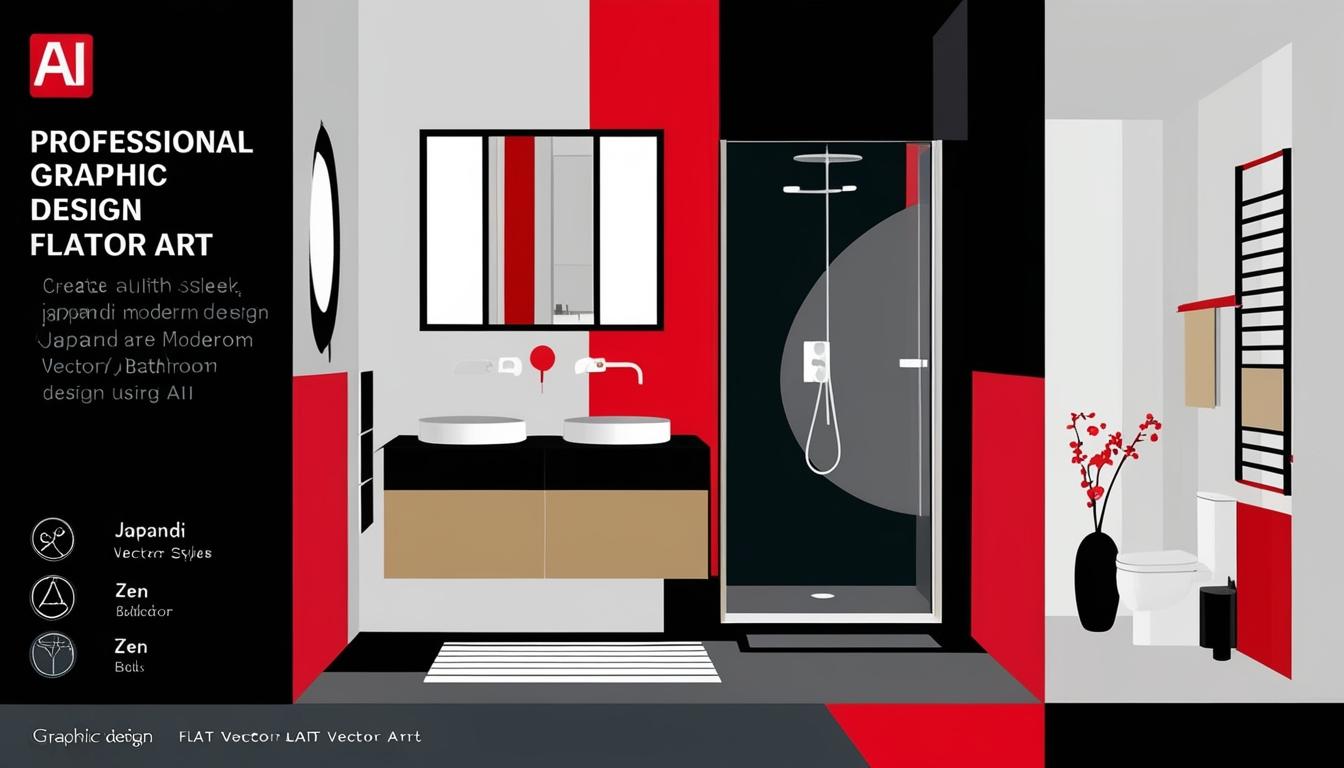 Exploring the innovative capabilities of Renovate AI in interior design