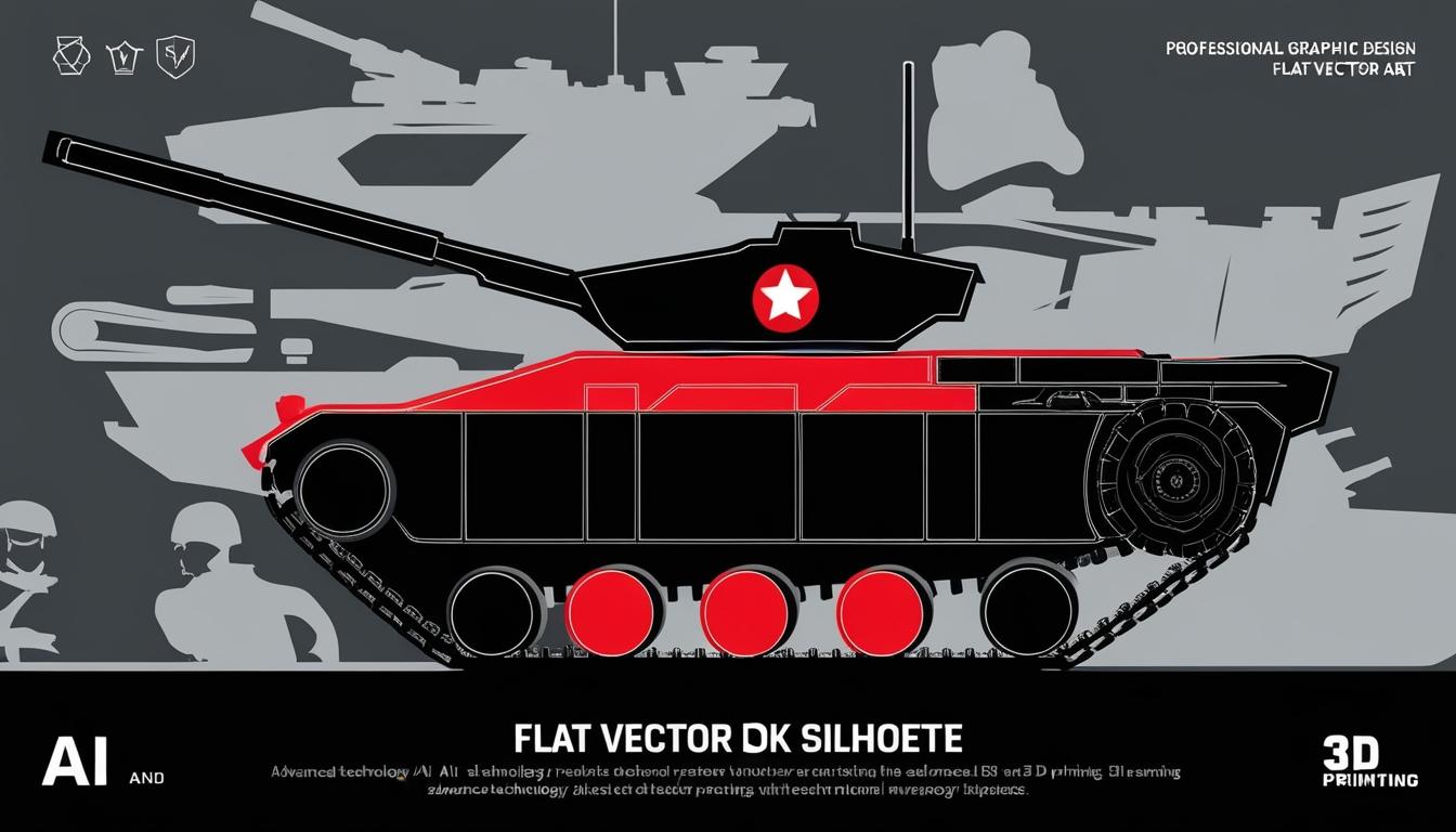 Germany and France collaborate on next-generation Main Ground Combat System