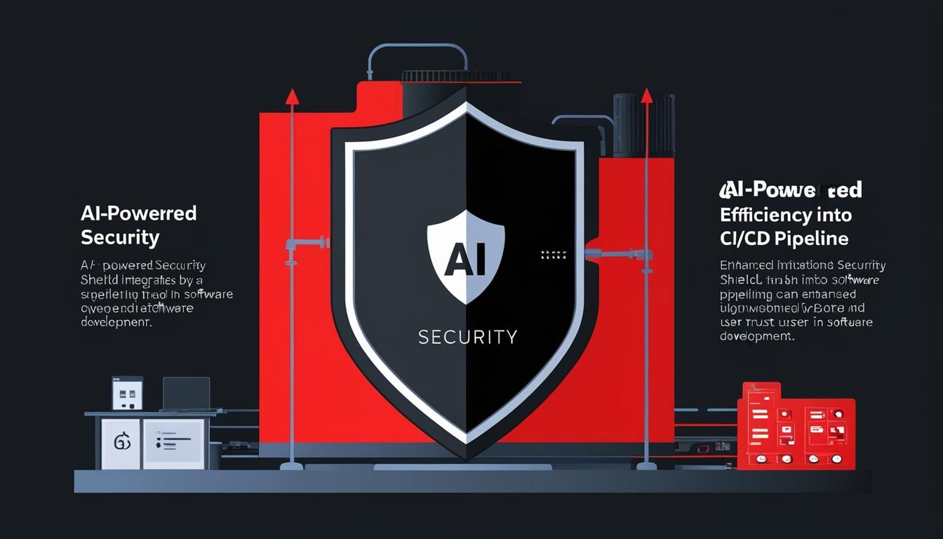 How AI-powered automation is transforming business security and efficiency