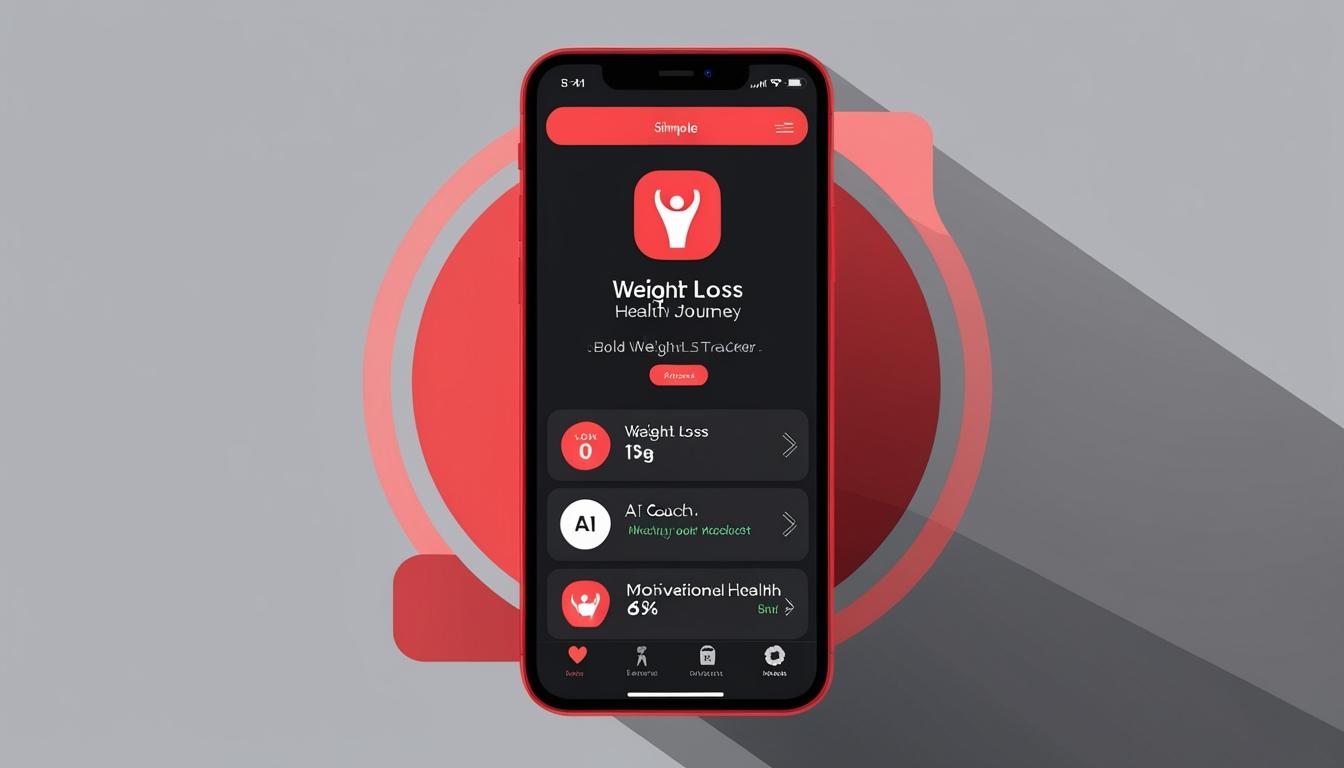 How the Simple app is transforming health journeys in the New Year