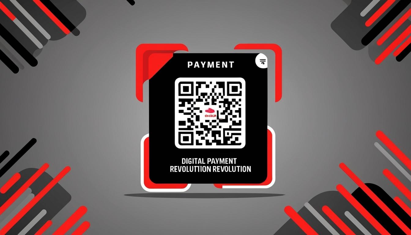 India's digital payment revolution: A look at emerging trends and technologies