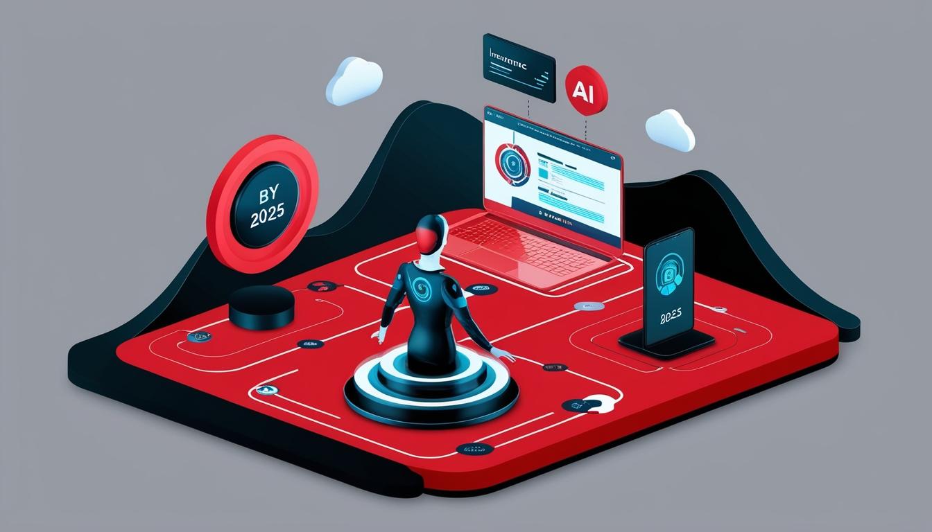 Insurance sector prepares for transformative changes in 2025