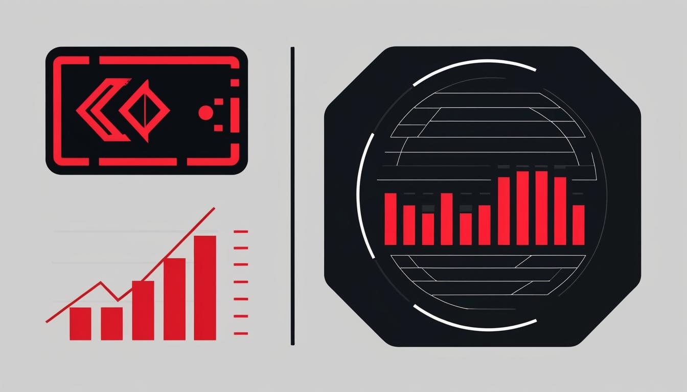 IntelMarkets emerges as a game changer in cryptocurrency trading