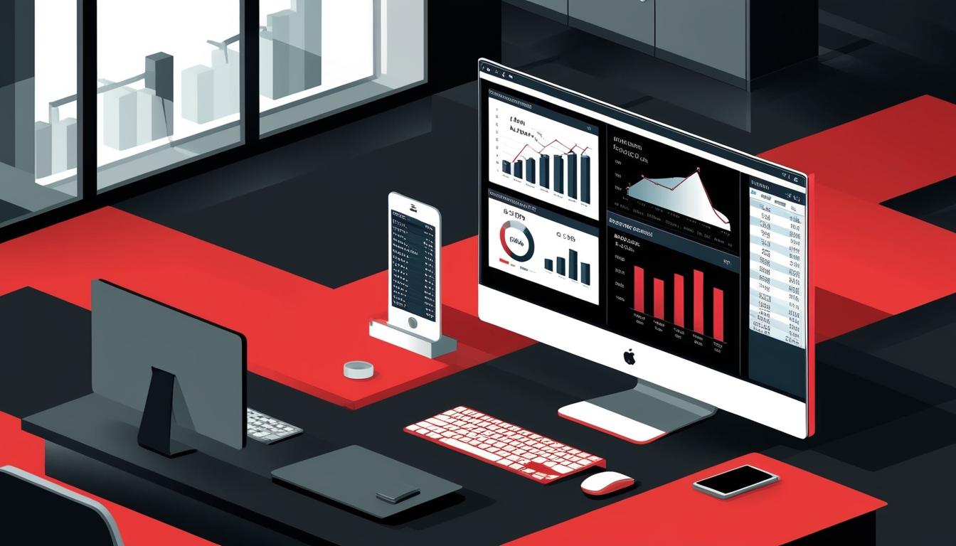 Intuit upgrades QuickBooks Online Accountant with new automation features