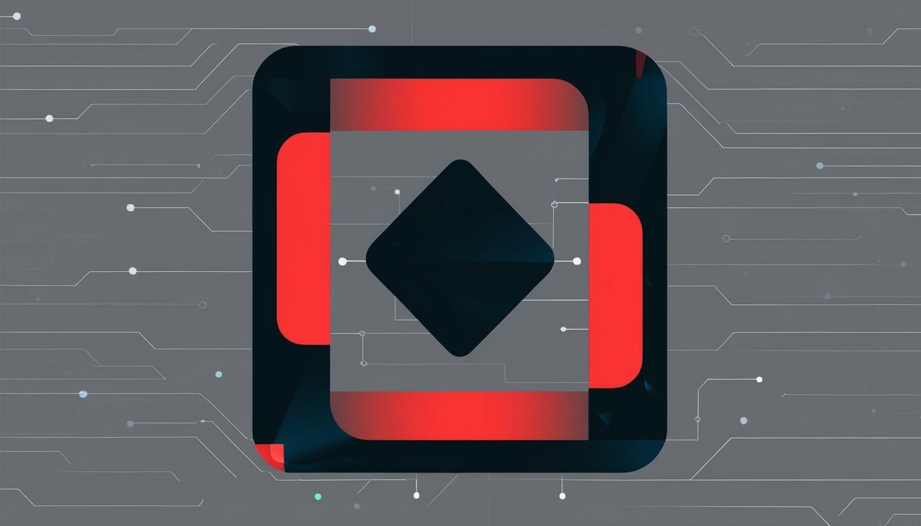 Investors turn to Lightchain AI amid shifting cryptocurrency landscape