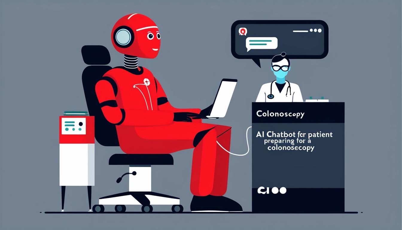 Key advancements in gastroenterology and hepatology to watch in 2024