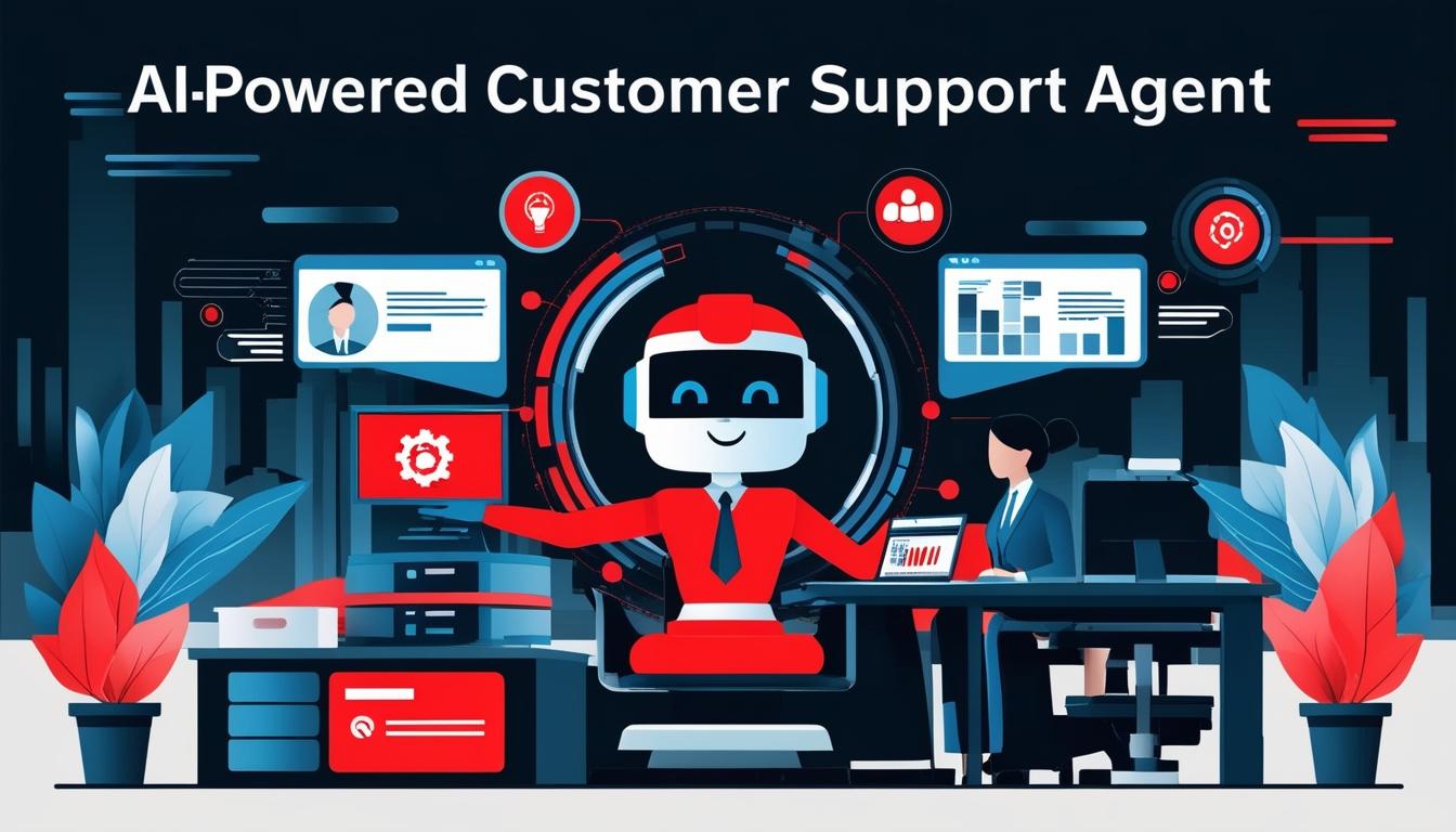 Kustomer leads the way in AI-driven customer service solutions