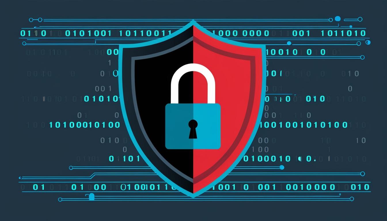 Law firms prioritise data privacy in technology vendor selection