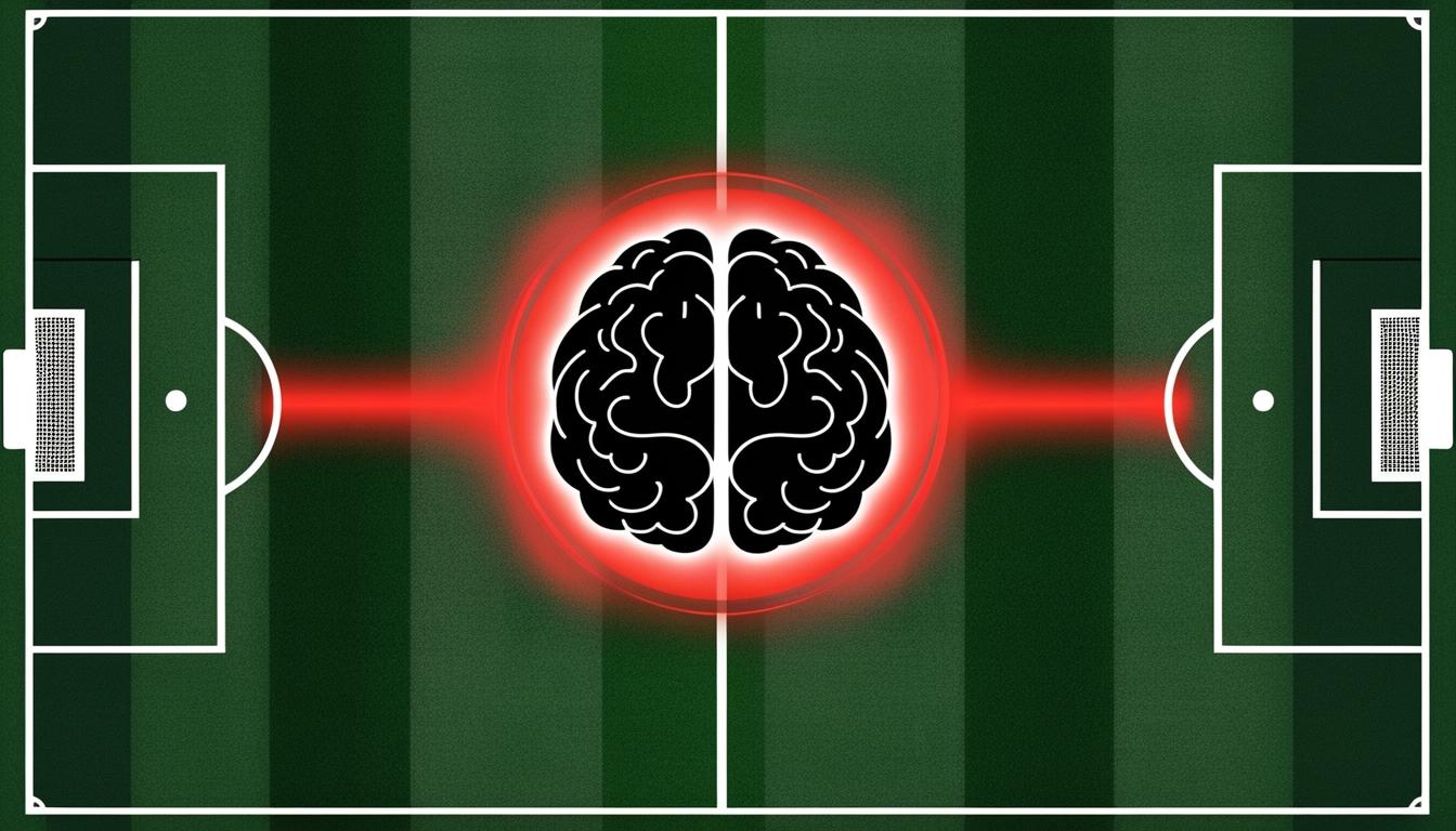 Liverpool FC enhances team performance with artificial intelligence