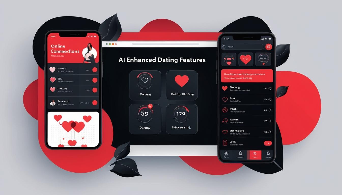 Match Group to transform dating services with AI integration