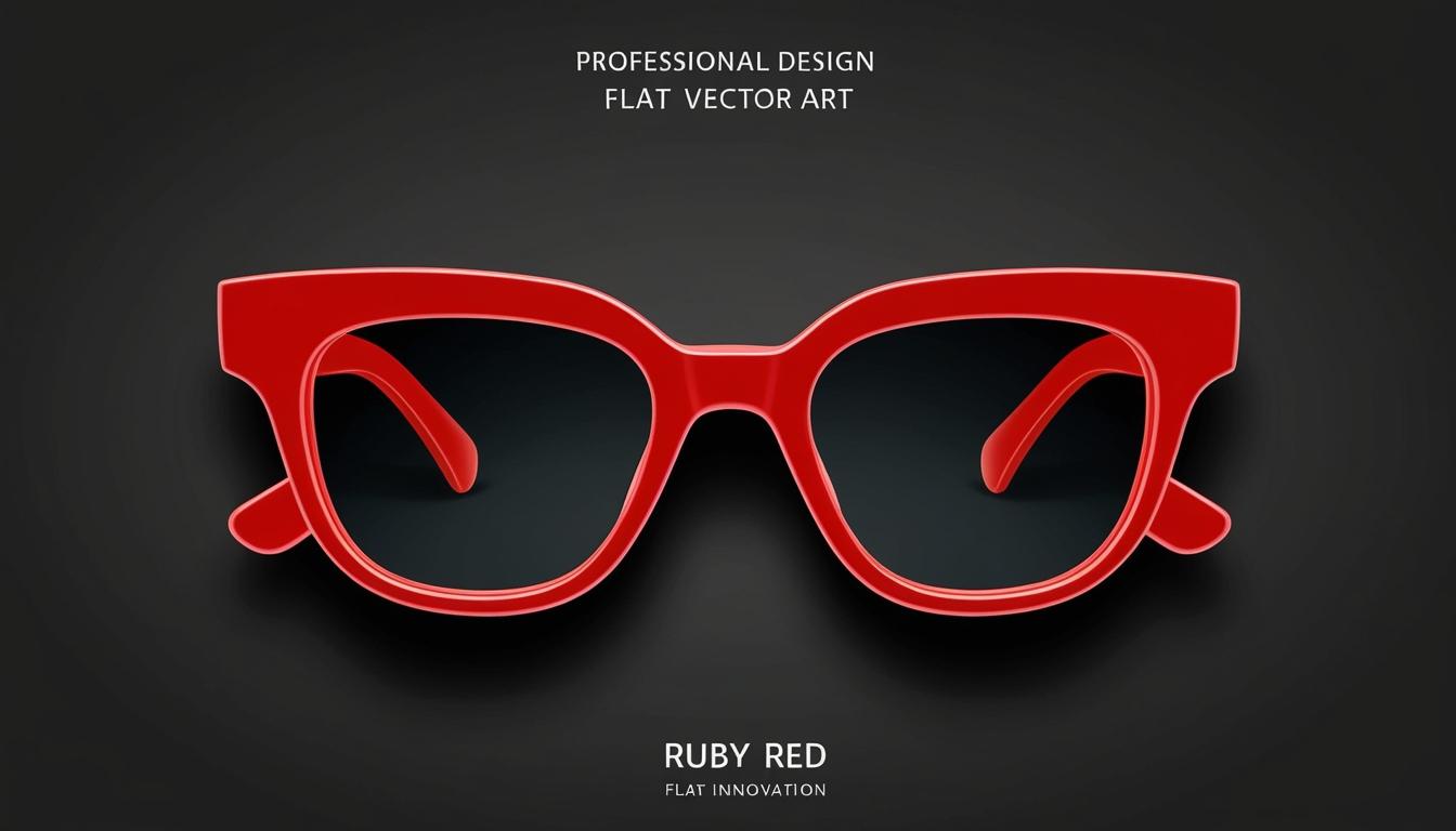 Materialise and Impressio unveil innovative eyewear at SILMO