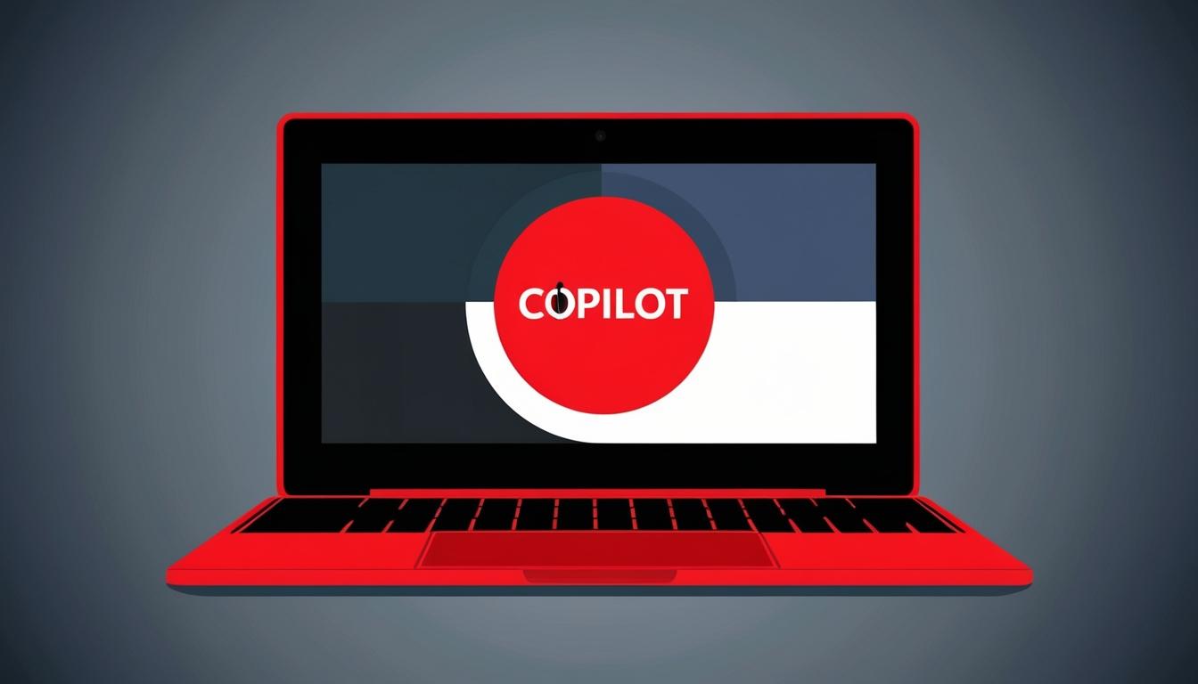 Microsoft boosts Windows 11 with dedicated Copilot button