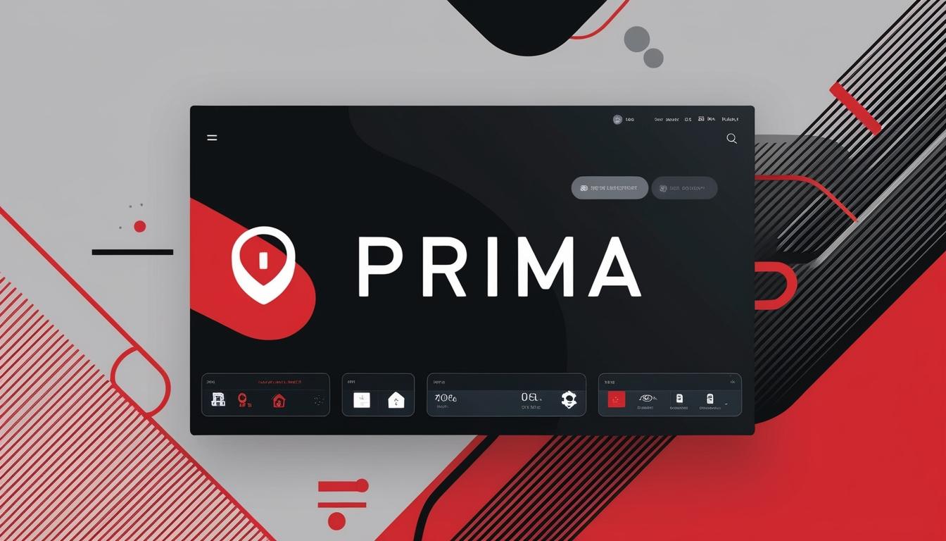 NAPCO Security Technologies expands sales force to meet rising demand