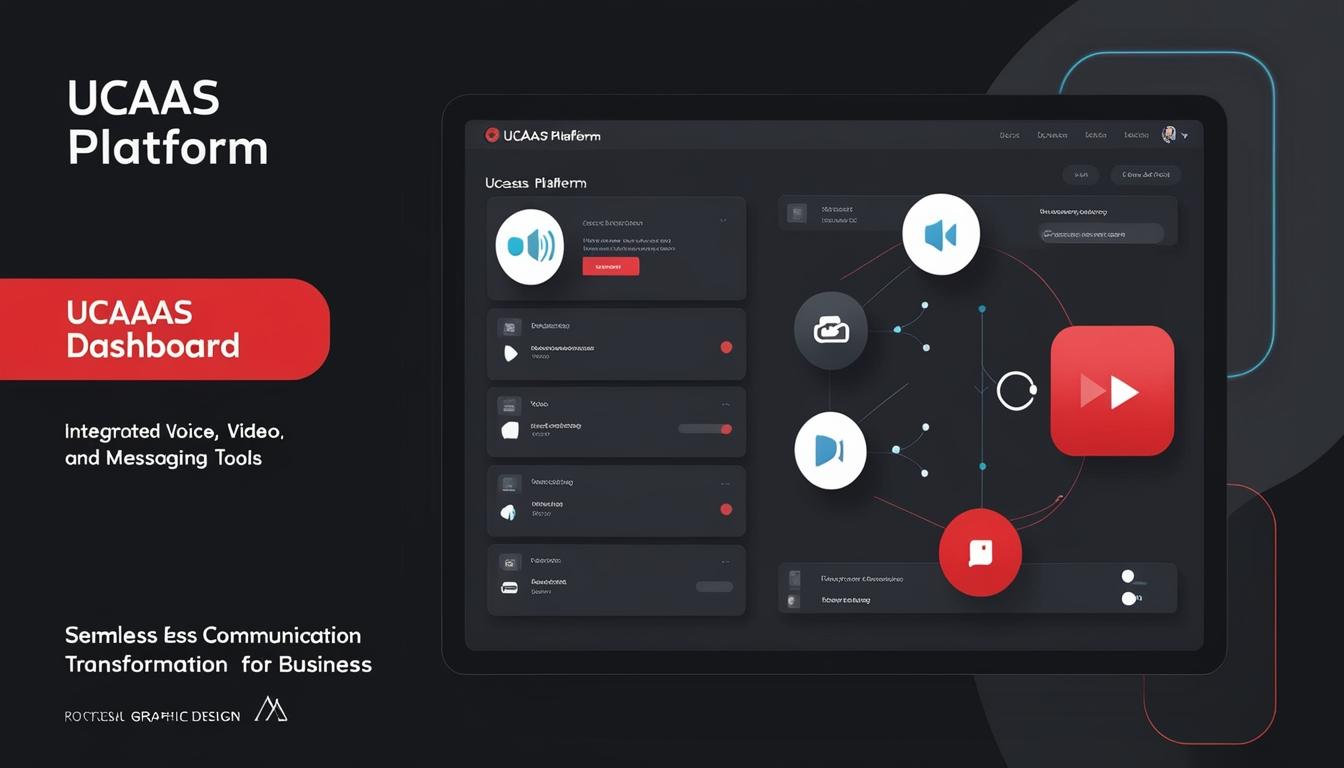 Navigating the migration to unified communications as a service