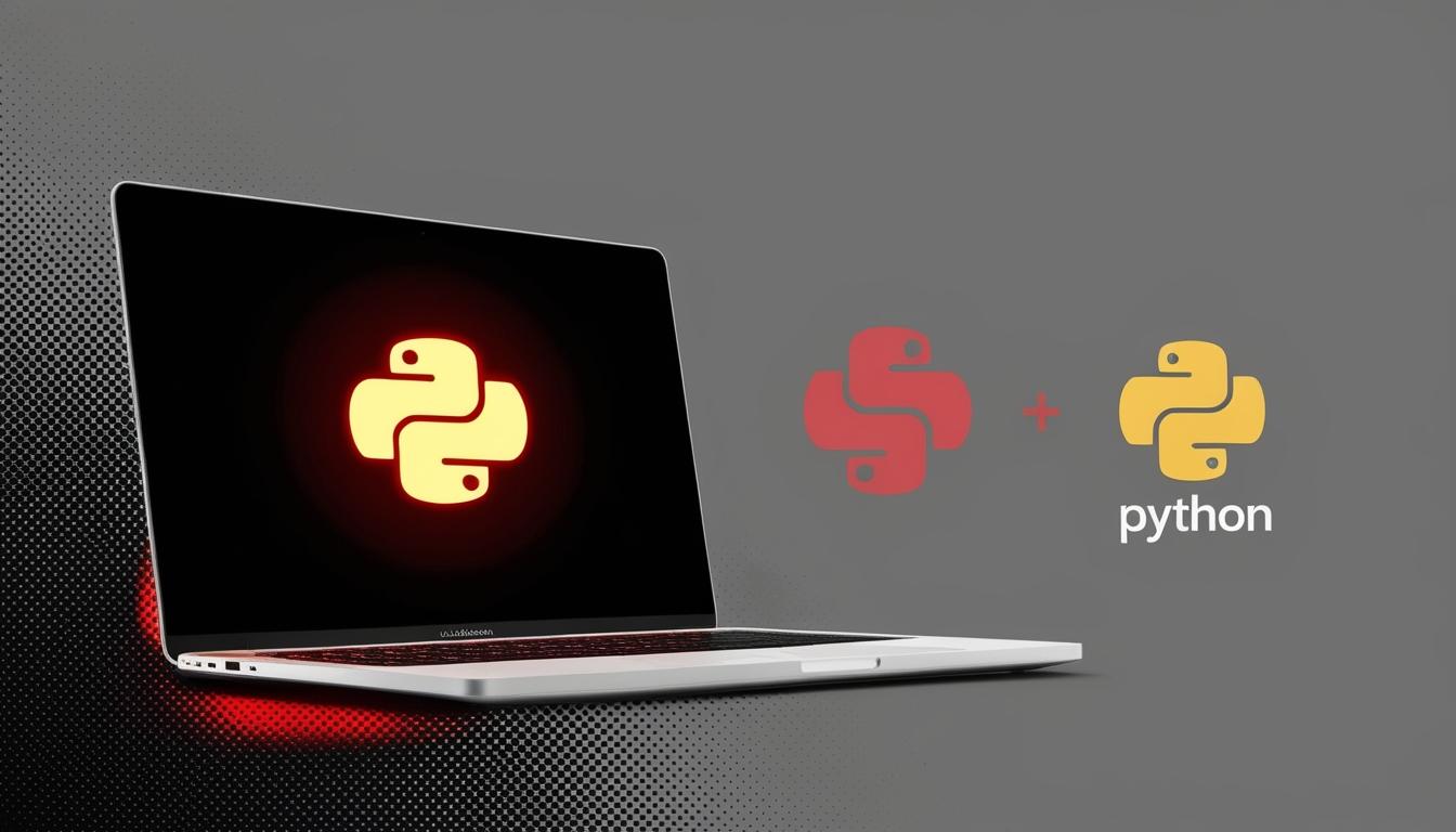 New programming bundle focuses on AI and coding skills