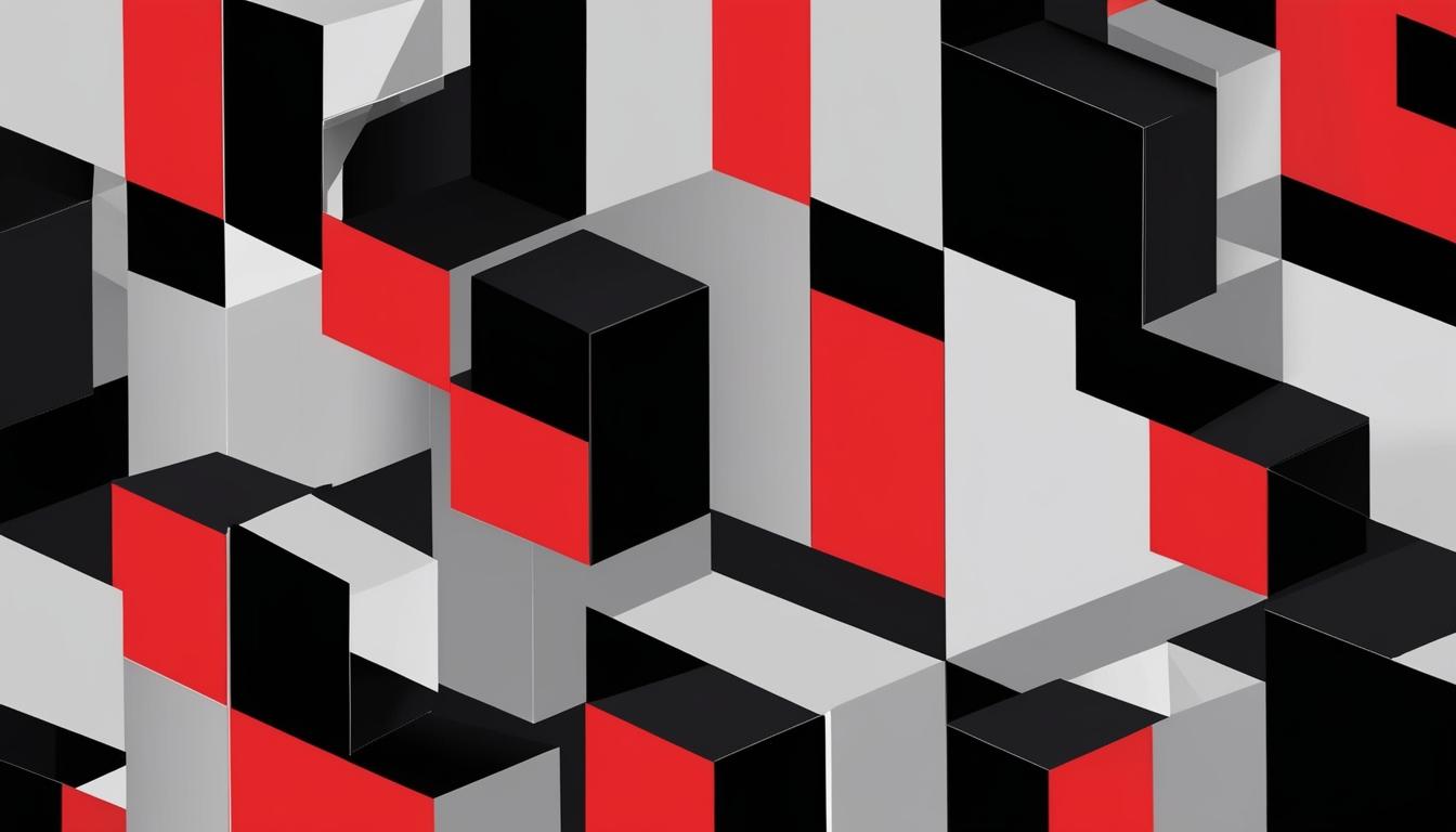 Notion celebrates 100 million users with insights into effective project management