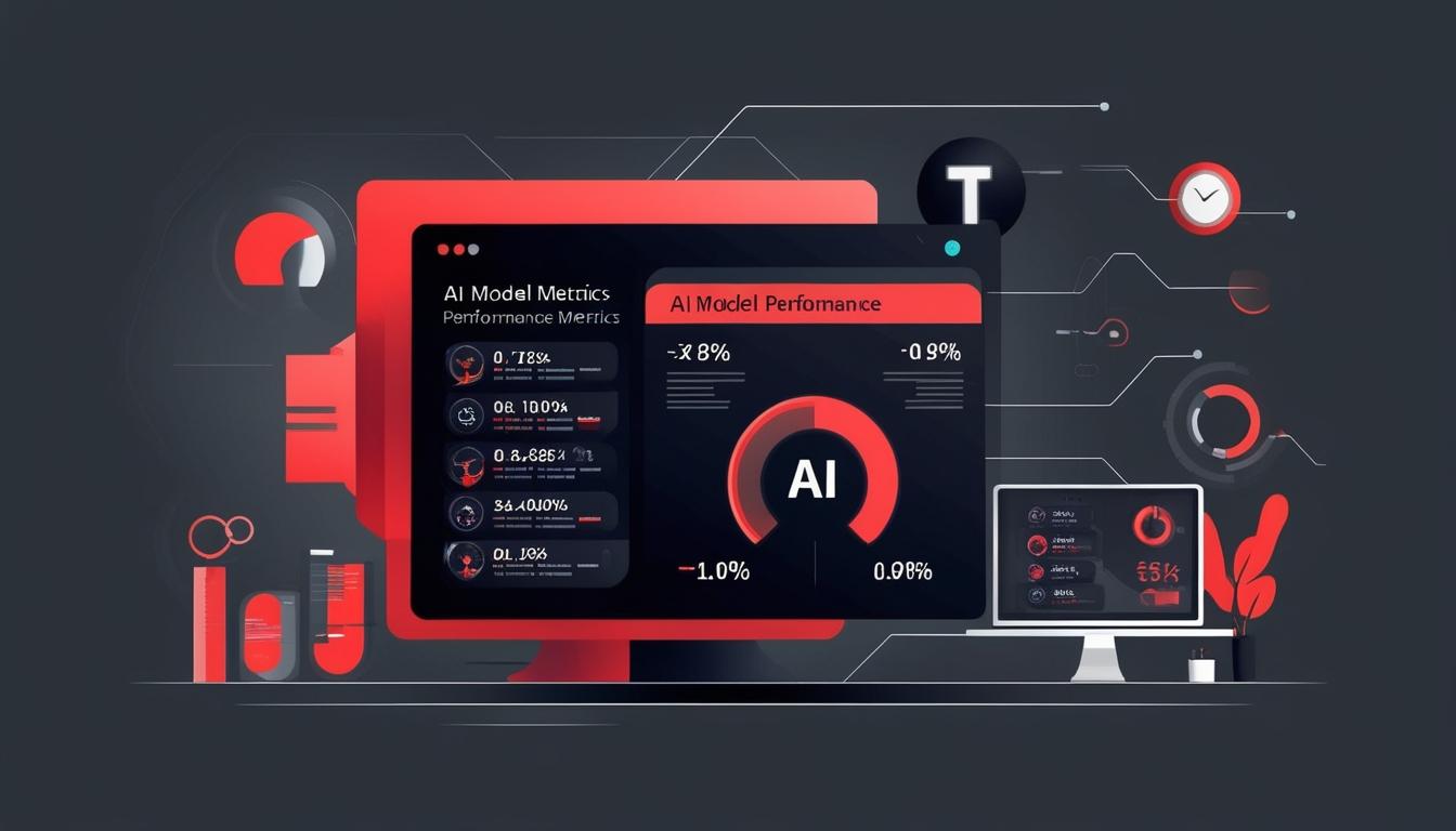 OpenAI launches ChatGPT Pro for professionals seeking advanced AI tools