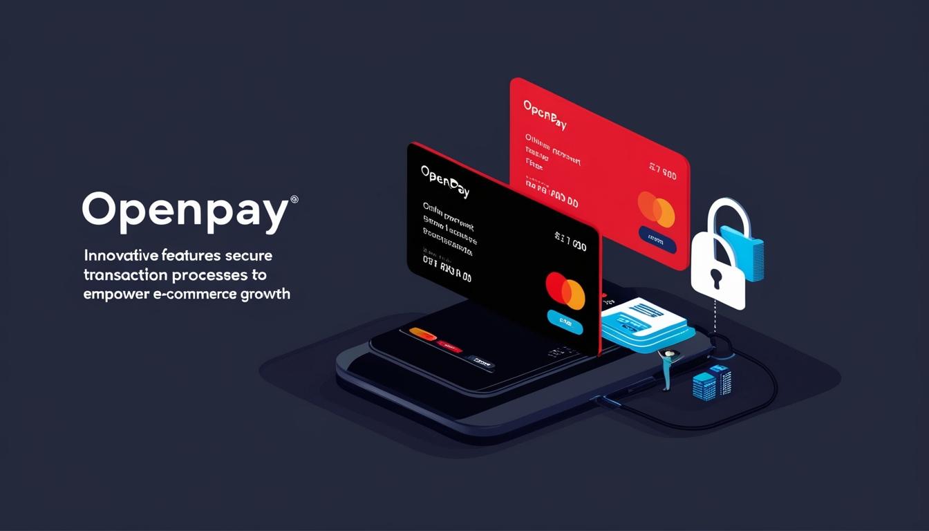 Openpay enhances digital commerce in Argentina with new online payment solutions