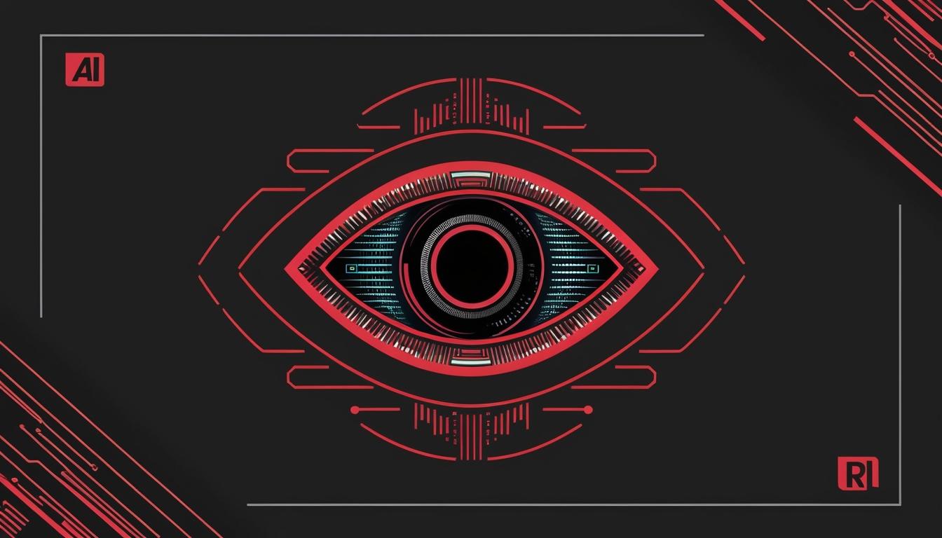 Ophthalmology looks back at a transformative year in eye care