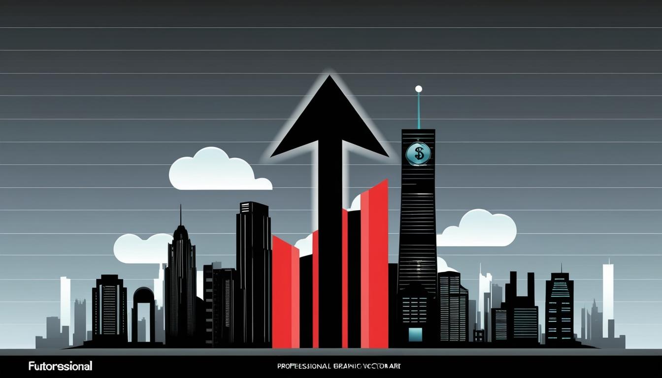 Pathward Financial moves up in Bank 50 ranking as SAB BIO initiates Phase 1 clinical trial