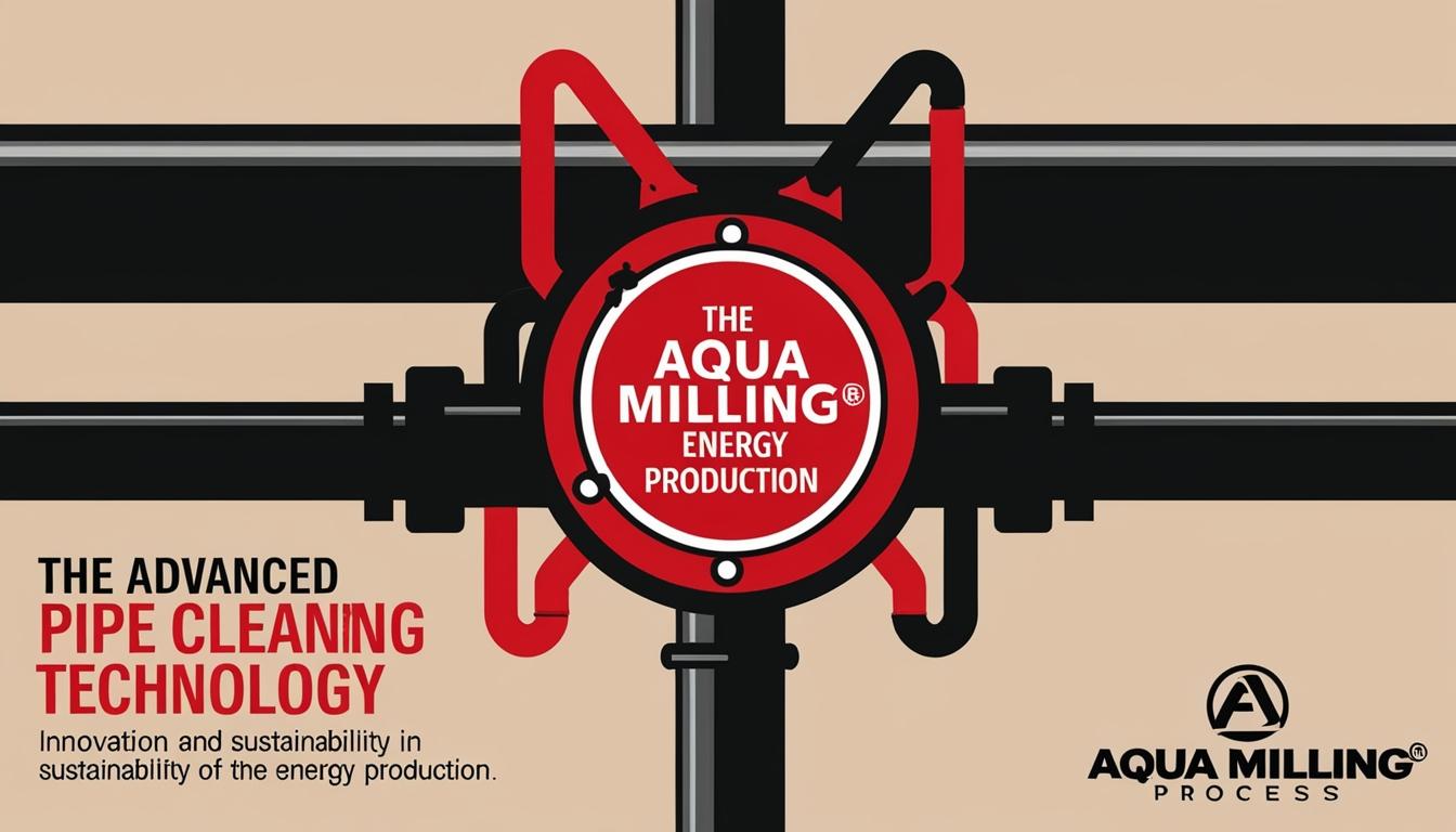 Pipetech sets groundwork for a successful 2025 with key innovations