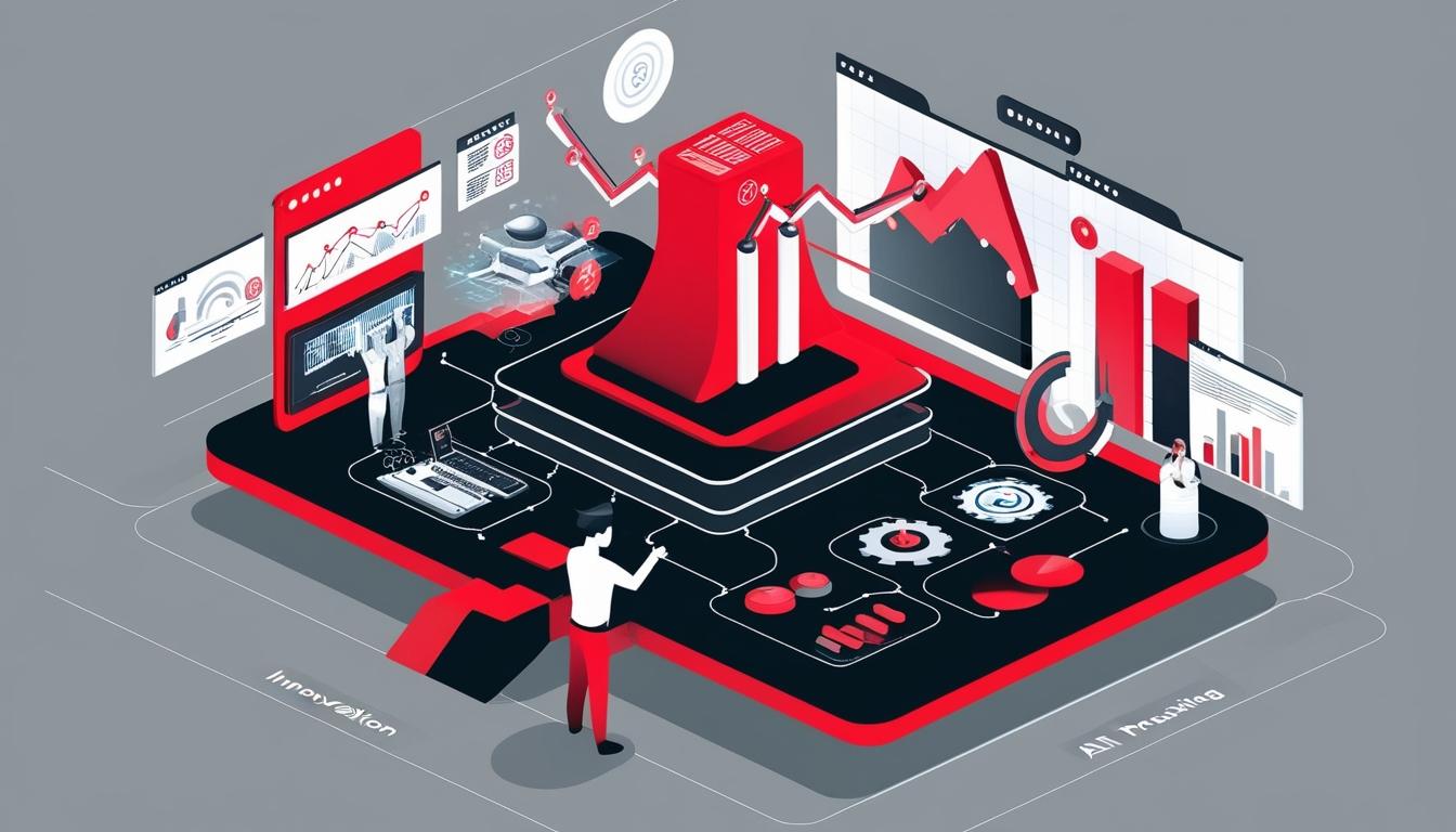 Poppenspel Advies launches innovative AI solutions to transform business operations