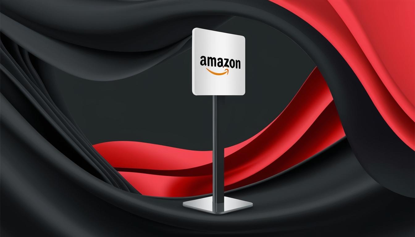 Poppulo partners with Amazon to enhance digital signage capabilities