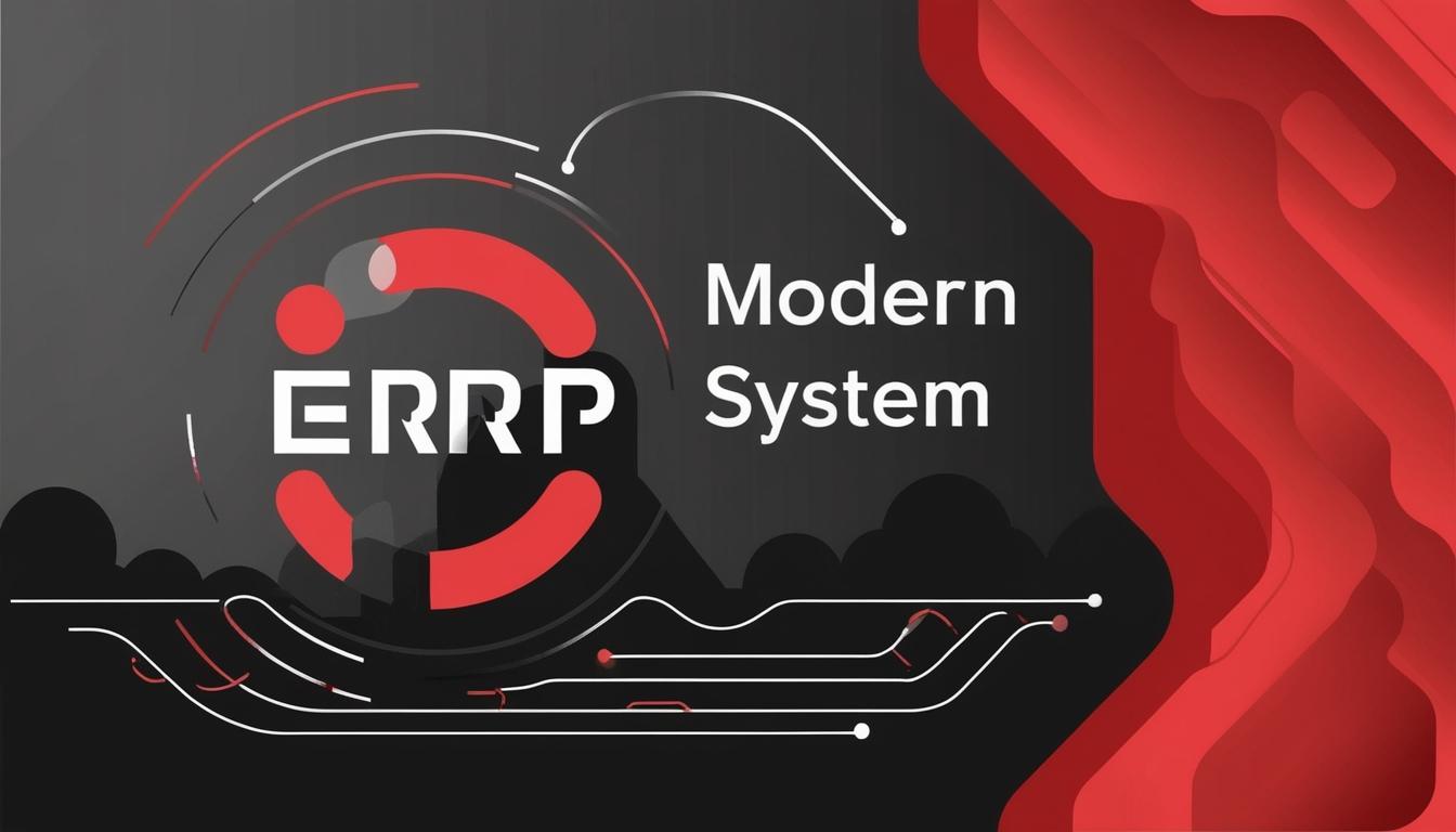 Pressure mounts for companies to transition to SAP S/4HANA