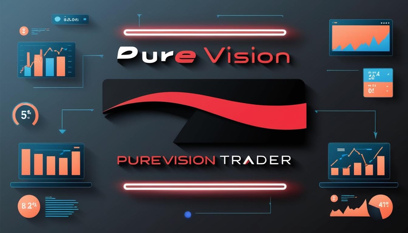 PureVision Trader: Transforming the Canadian trading landscape in 2024