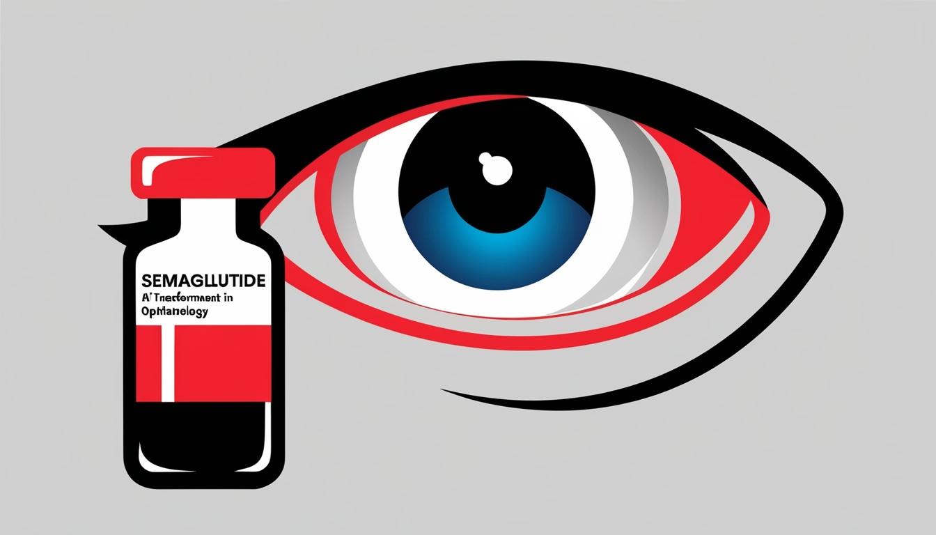 Reflecting on the advancements in eye care through 2024