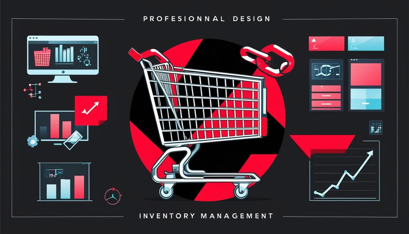 Retailers tackle shrink with advanced technology