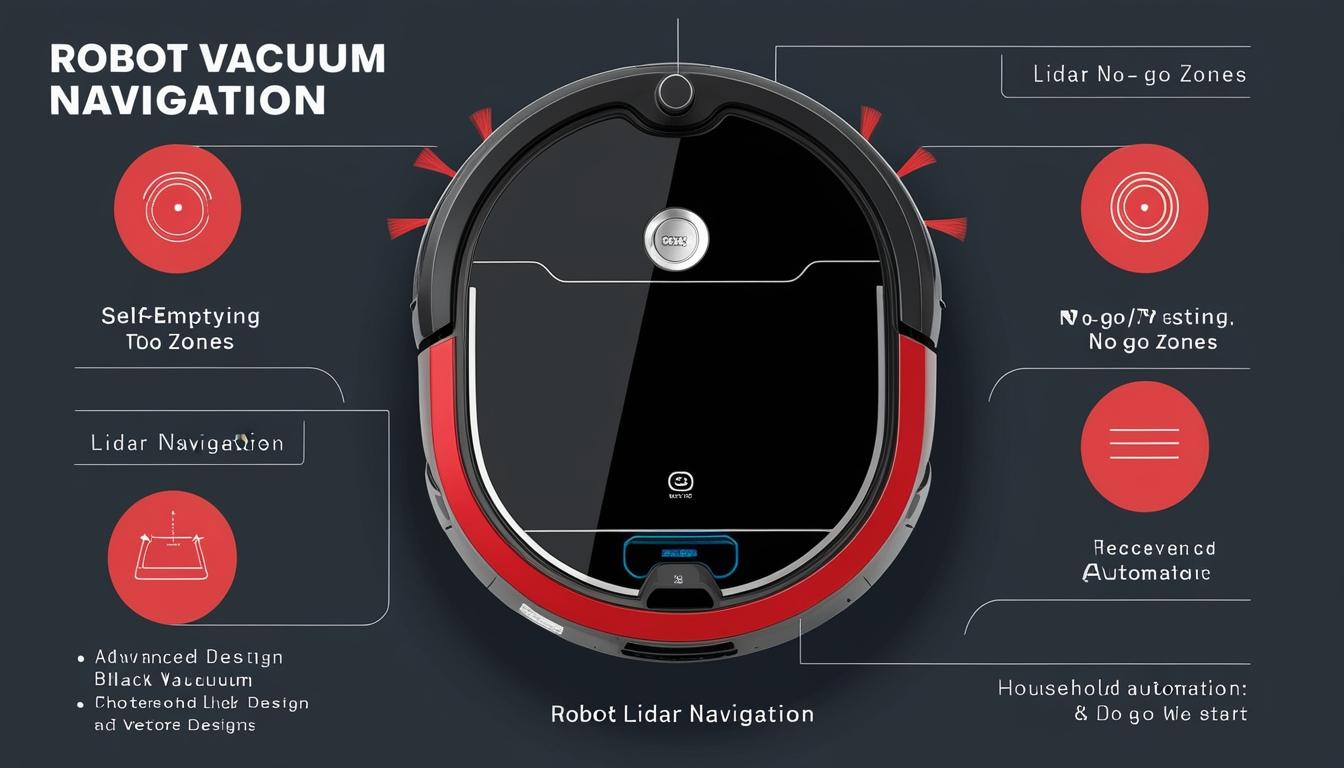 Roborock offers up to £700 off high-end robot vacuums as automation market grows