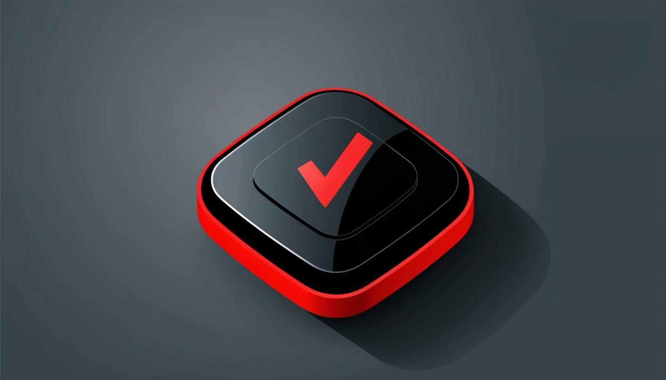 Shift in online merchants' preferences towards advanced payment solutions